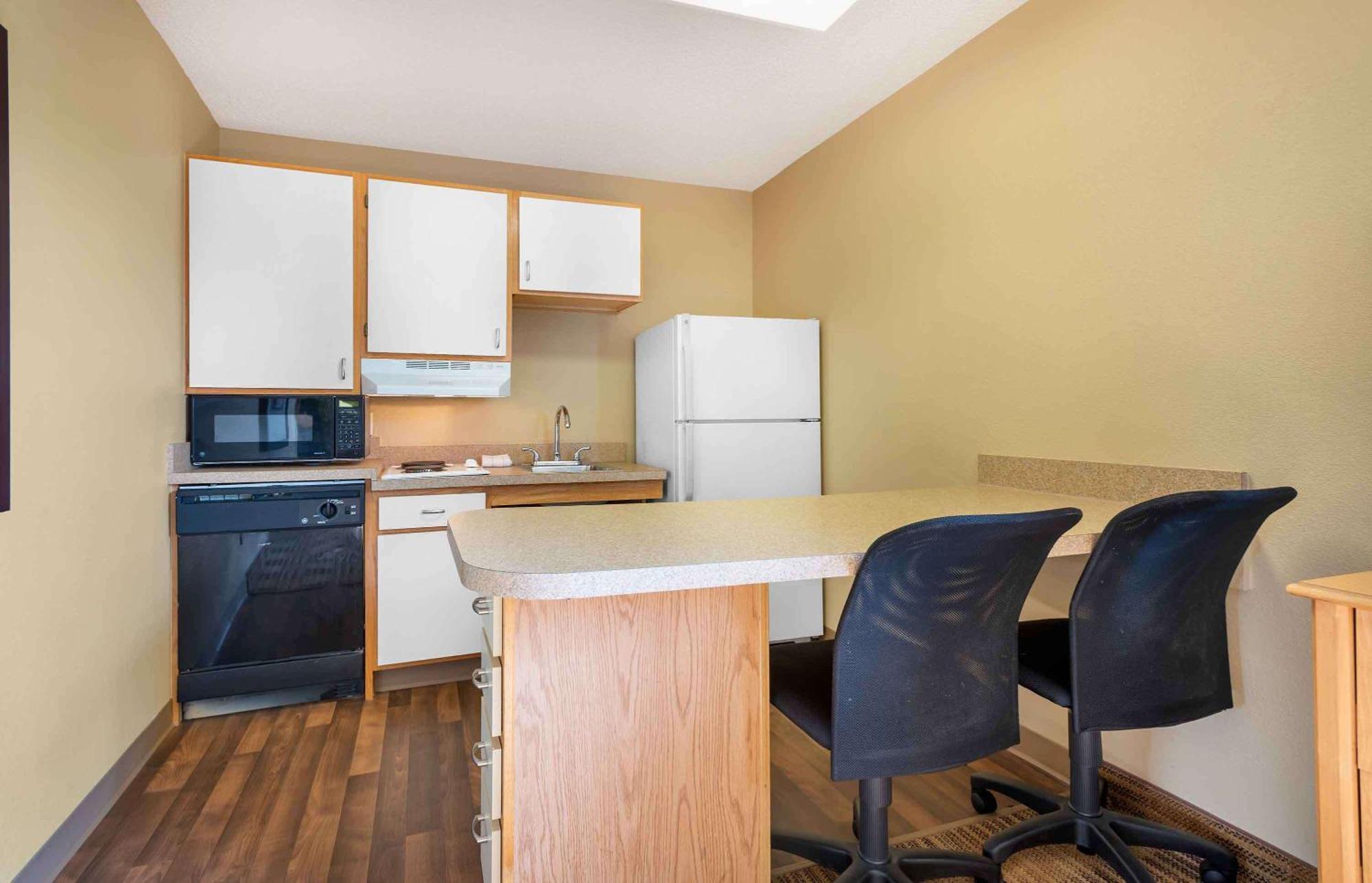 Extended Stay America Suites - Dallas - Plano Parkway Экстерьер фото